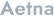 Aetna