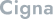 Cigna
