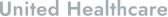United Healthcare
